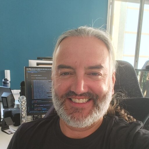 Erik D'Ercole