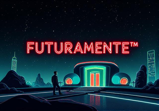 futuramente